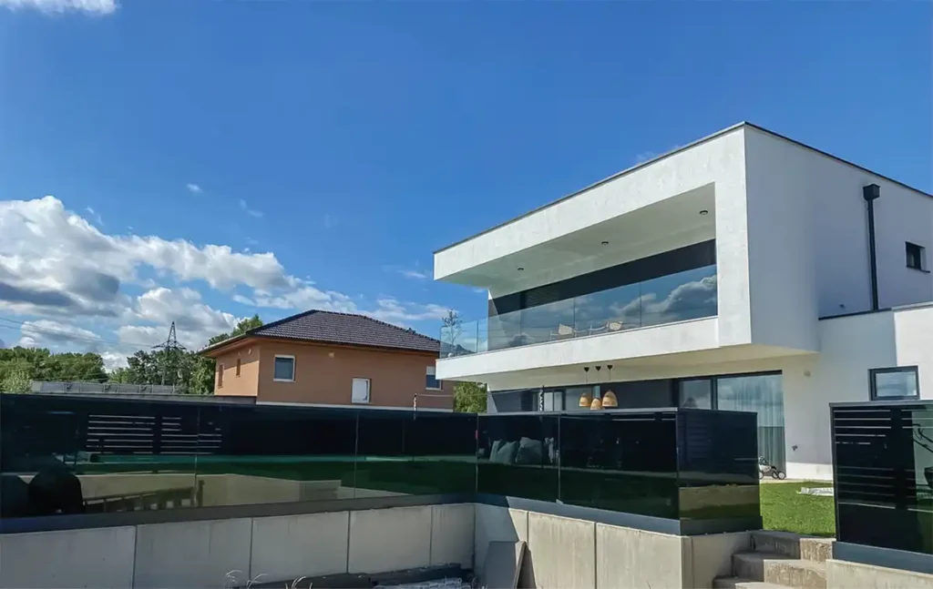 Kontakt PVC stolarija Zagreb