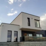 Schüco PVC stolarija Zagreb