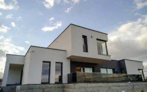 Schüco PVC stolarija Zagreb