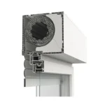 proizvodi i usluge PVC stolarije