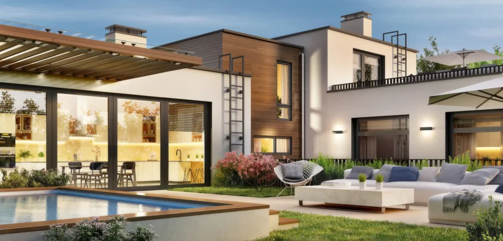 Schüco PVC stolarija Zagreb