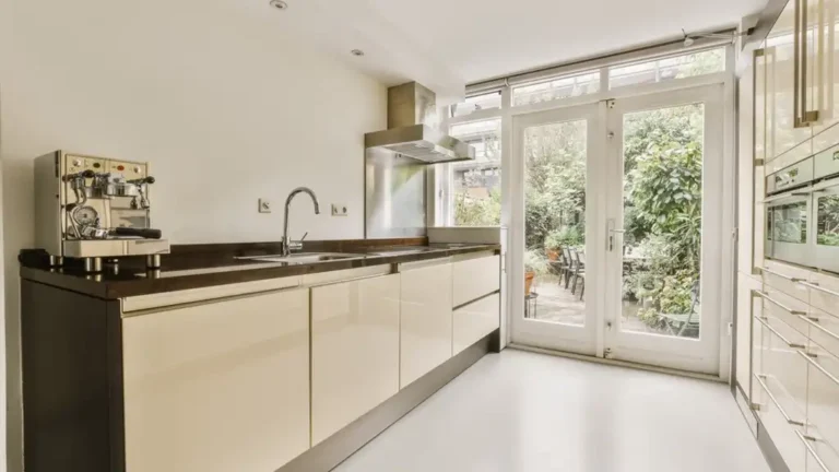 ALU stolarija Samobor