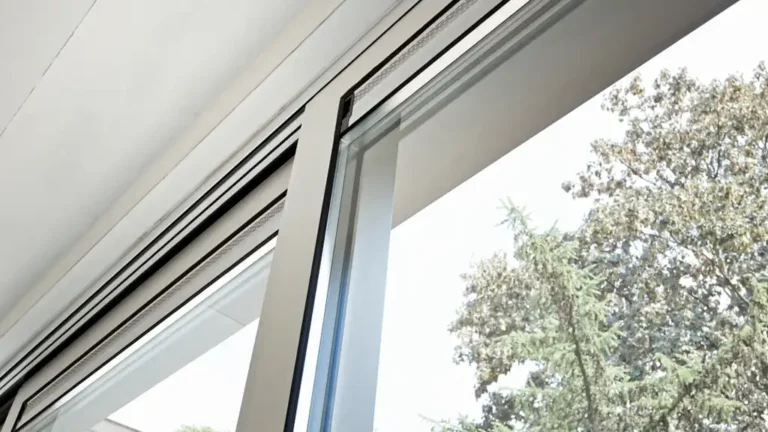 PVC prozori Rijeka iskustva