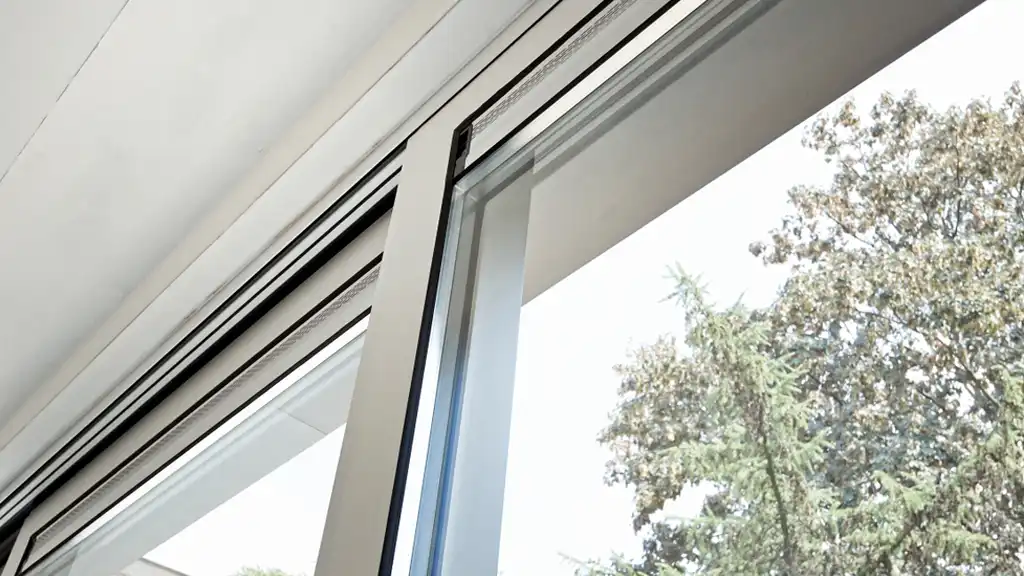 PVC prozori Rijeka iskustva