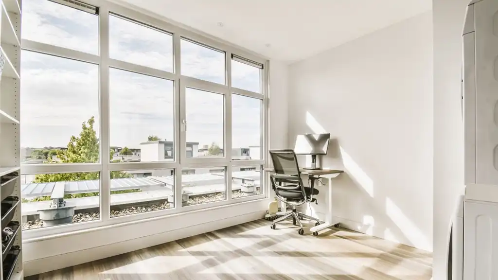 PVC stolarija Zagreb cijena