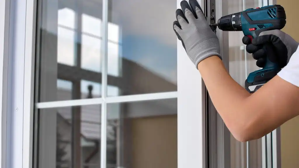 zamjena prozora Zaprešić