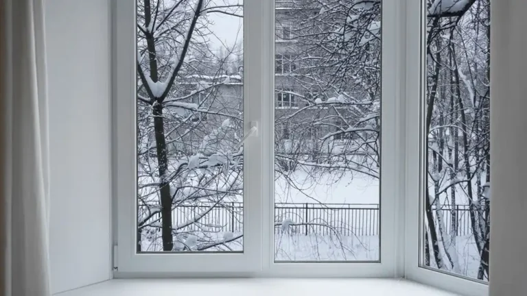 ALU stolarija Krapina