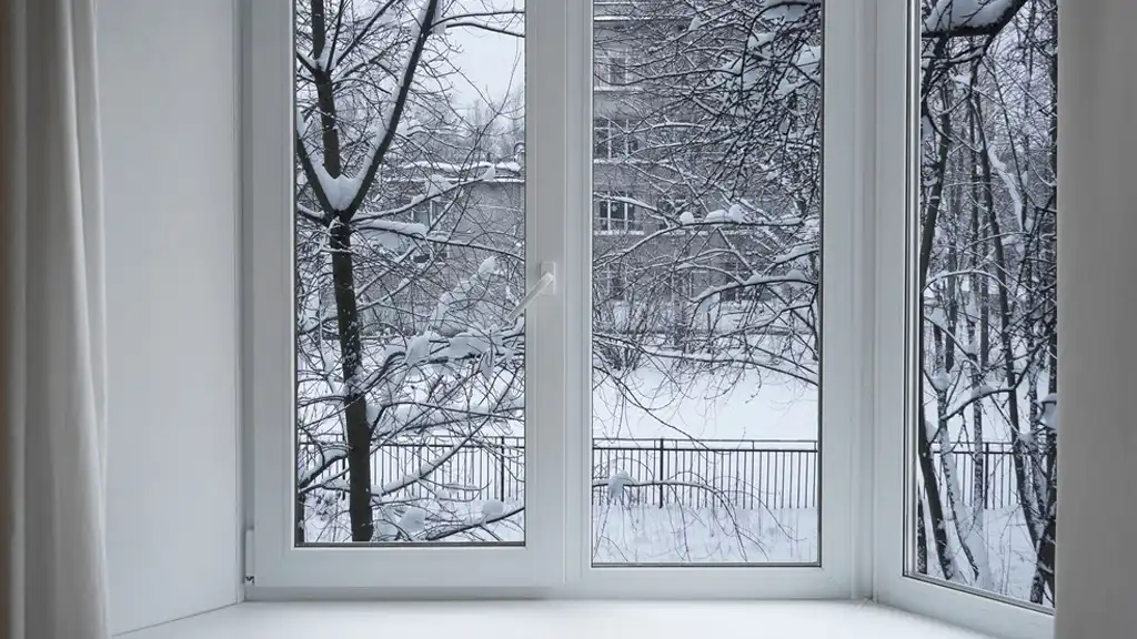 ALU stolarija Krapina