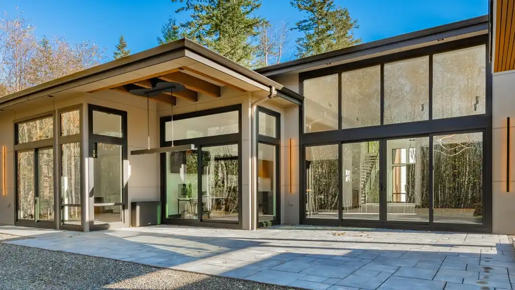 PVC prozori Bjelovar