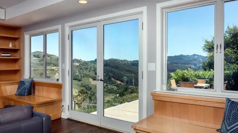 PVC prozori Karlovac