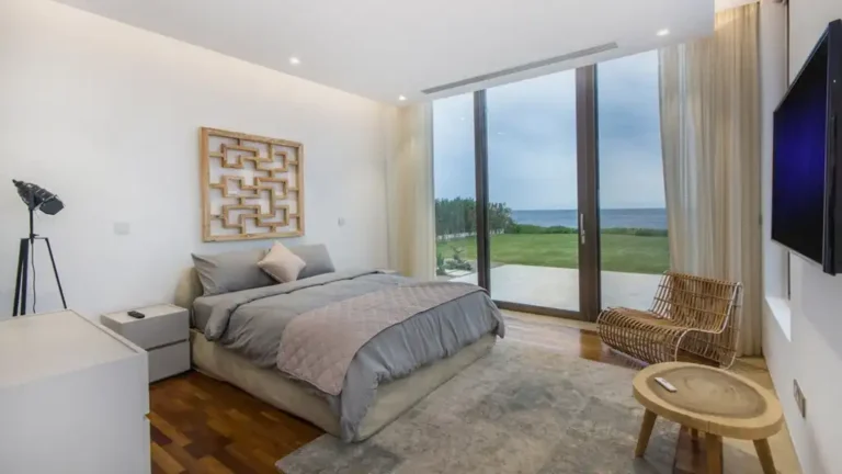 PVC prozori Slavonski Brod