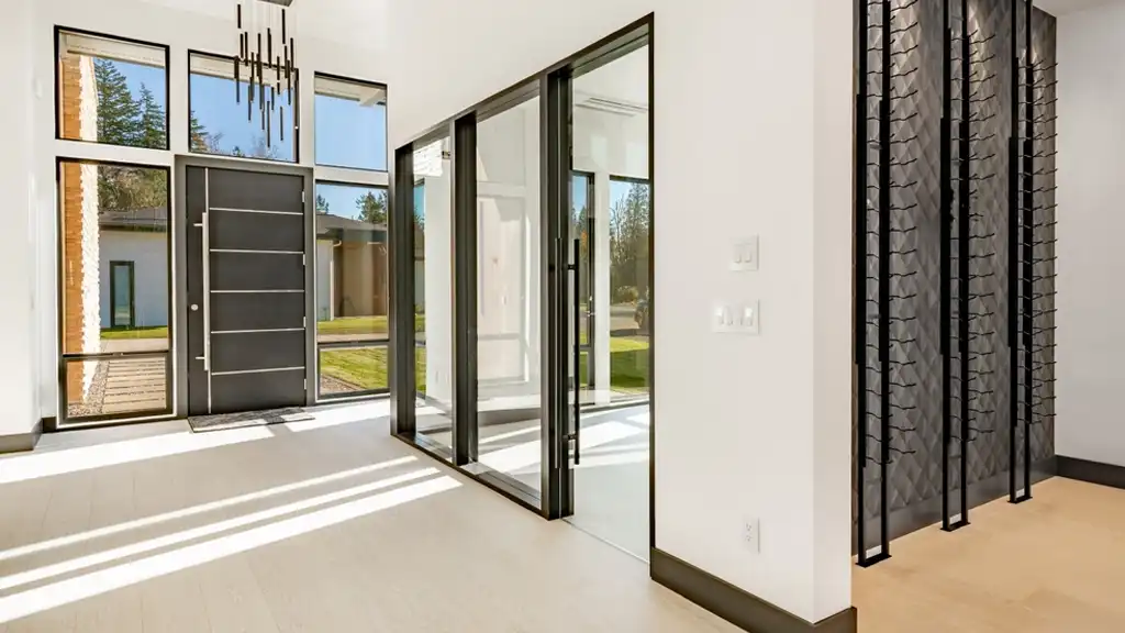 PVC prozori Virovitica