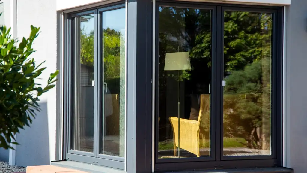 PVC stolarija Kaštela