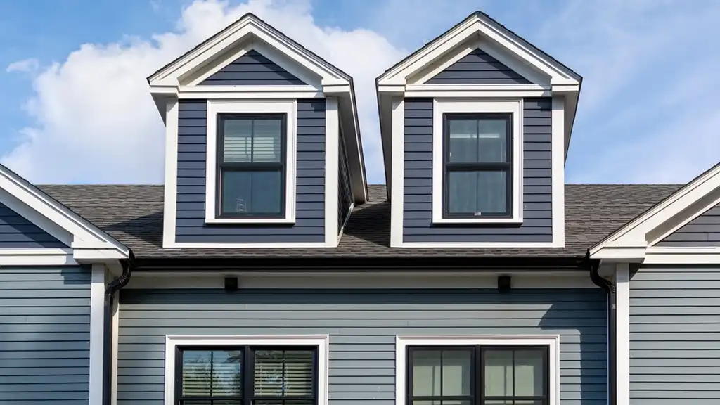 PVC stolarija Koprivnica