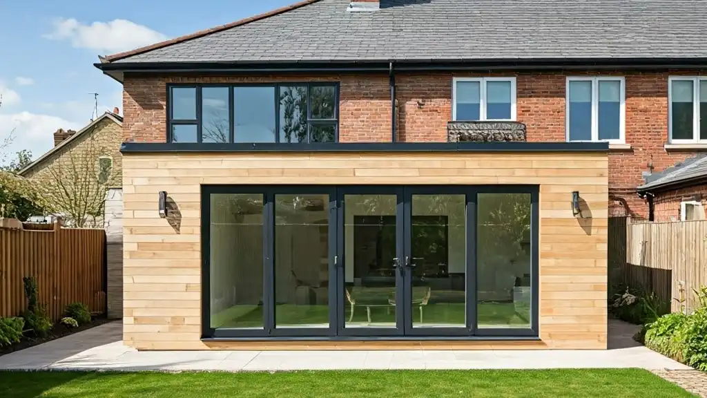 PVC stolarija Split cijena