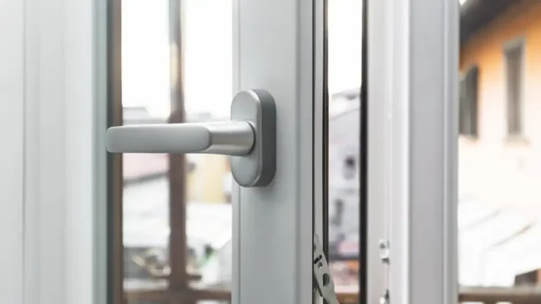 PVC stolarija Varaždin