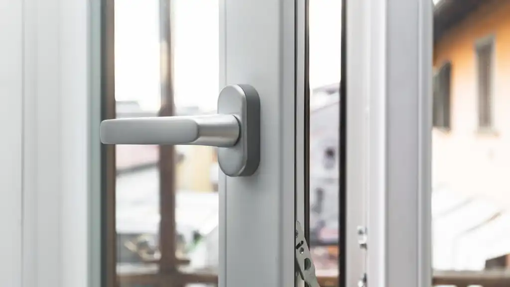 PVC stolarija Varaždin