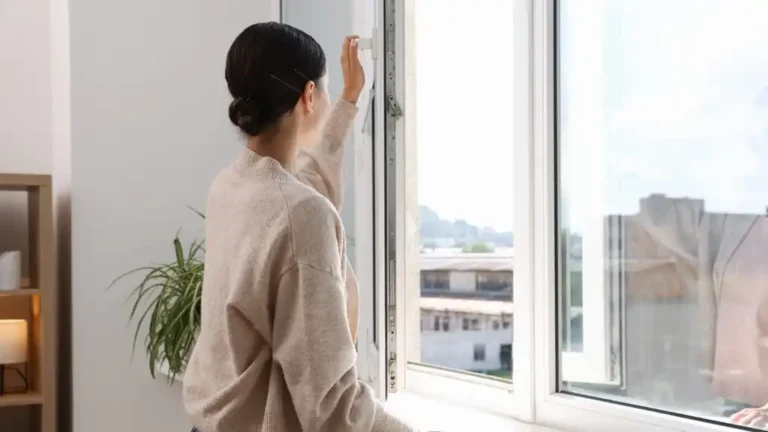 Zamjena prozora Vinkovci