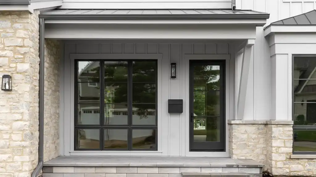 zamjena prozora Zadar