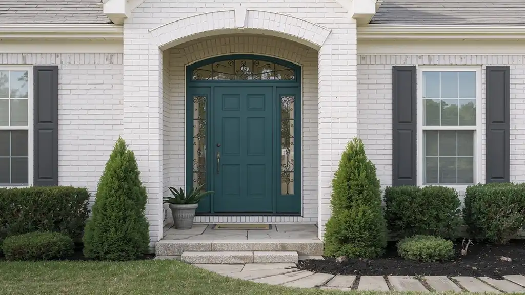 Zamjena stolarije Rovinj