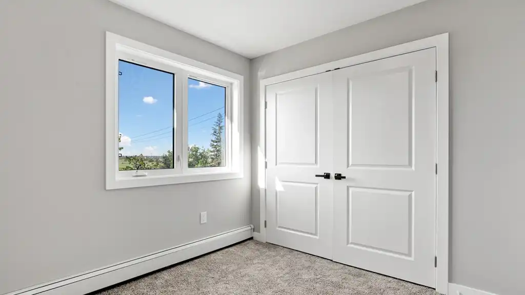 koji profil PVC prozora odabrati