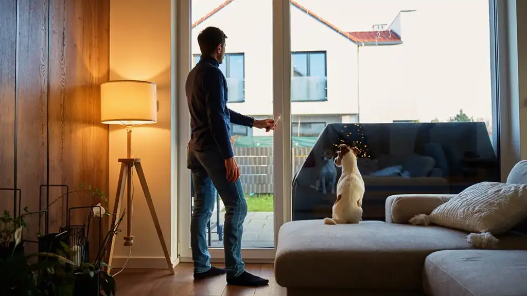 koliko košta ugradnja PVC prozora