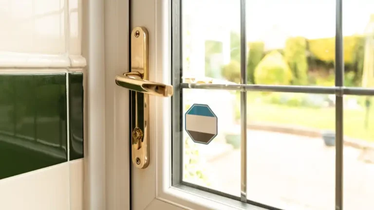 PVC ili ALU stolarija što je bolje