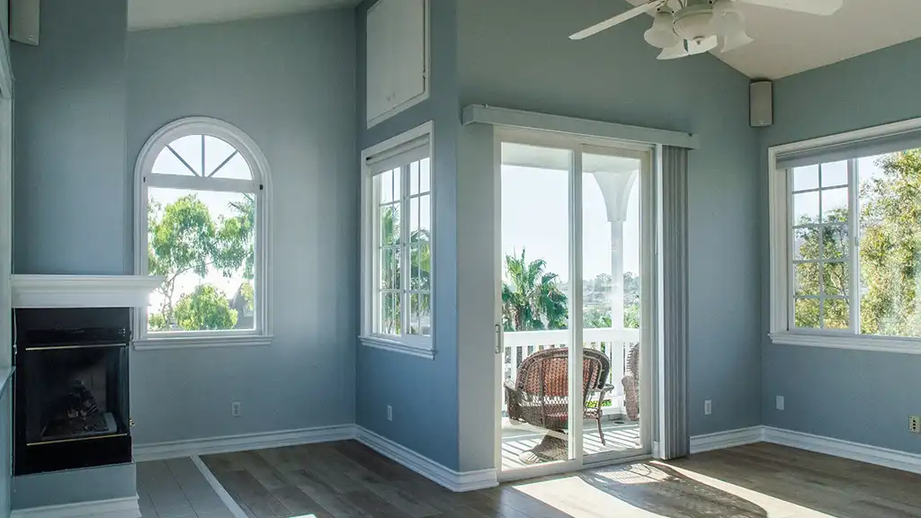 trošak zamjene starih prozora